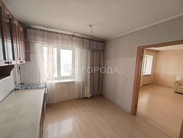 
  Продается 3-комн. квартира 84.4 м². Фото 5.