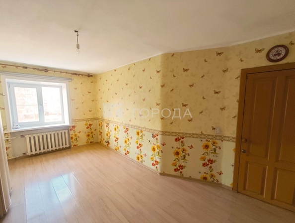 
  Продается 3-комн. квартира 84.4 м². Фото 10.