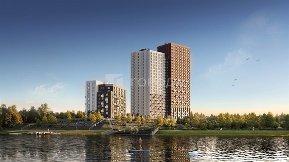 
  Продается офис 50.56 м². Фото 2.