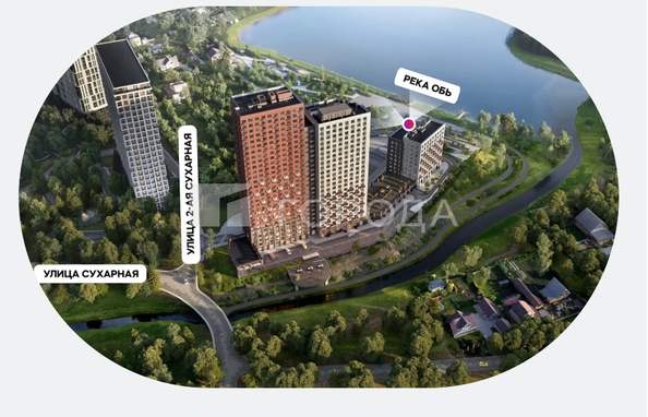 
  Продается офис 99.76 м². Фото 2.