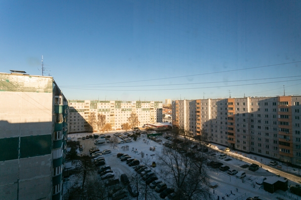 
  Продается 4-комн. квартира 80 м². Фото 31.