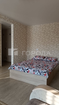 
  Продается 1-комн. квартира 32 м². Фото 1.