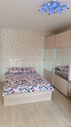 
  Продается 1-комн. квартира 32 м². Фото 6.