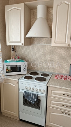 
  Продается 1-комн. квартира 32 м². Фото 9.