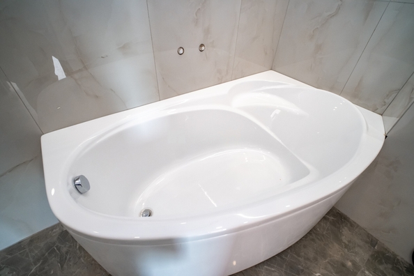 
  Продается 2-комн. квартира 58.1 м², в  Дом Нобель. Фото 14.