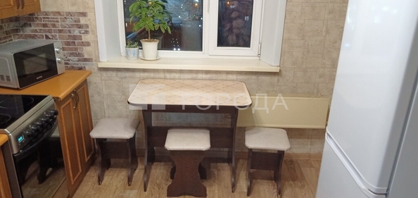 
  Продается 3-комн. квартира 65.8 м². Фото 3.
