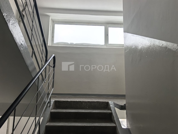 
  Продается 3-комн. квартира 65.8 м². Фото 10.