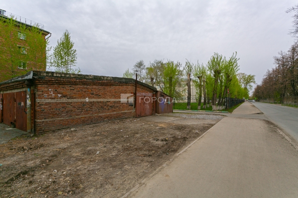 
  Продается гараж 14 м². Фото 2.