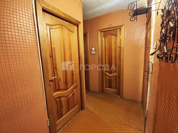 
  Продается 2-комн. квартира 45 м². Фото 6.