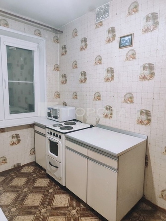 
  Продается 2-комн. квартира 45 м². Фото 13.