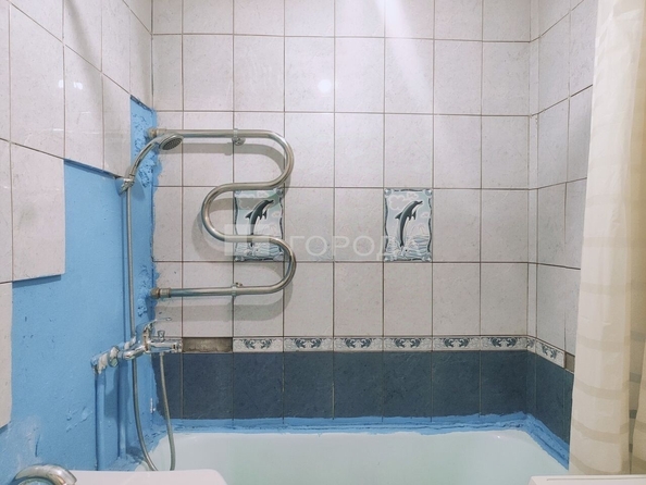 
  Продается 2-комн. квартира 45 м². Фото 18.