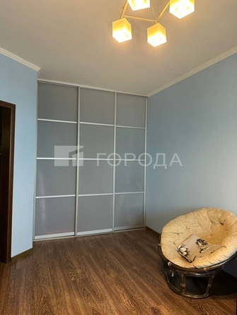 
  Продается 1-комн. квартира 44.9 м². Фото 8.