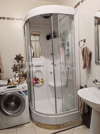 
  Продается 1-комн. квартира 44.9 м². Фото 10.