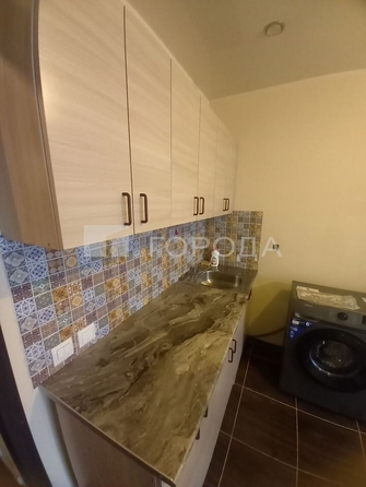 
  Продается студия 28 м². Фото 8.