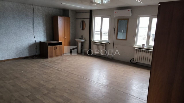 
  Сдается универсальное помещение 949 м². Фото 13.