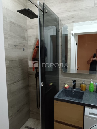 
  Продается 2-комн. квартира 54.2 м². Фото 5.