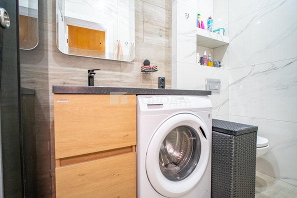 
  Продается 2-комн. квартира 54.2 м². Фото 23.