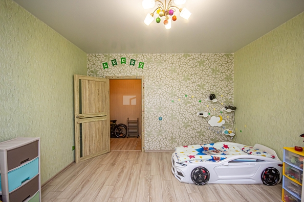
  Продается 2-комн. квартира 73.2 м². Фото 7.