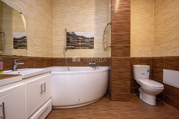 
  Продается 2-комн. квартира 73.2 м². Фото 12.