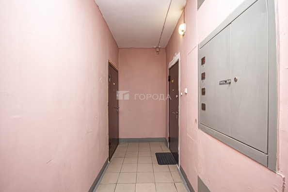 
  Продается 2-комн. квартира 73.2 м². Фото 23.