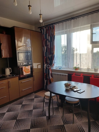 
  Продается 3-комн. квартира 68.5 м². Фото 9.