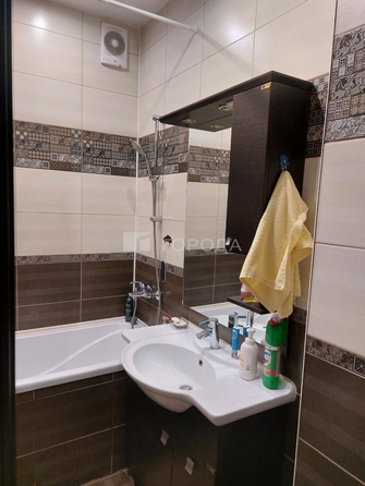 
  Продается 3-комн. квартира 68.5 м². Фото 13.