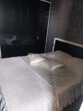 
  Продается 3-комн. квартира 68.5 м². Фото 16.