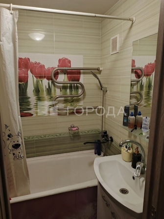 
  Продается 2-комн. квартира 46.2 м². Фото 10.