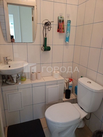
  Продается универсальное помещение 57.9 м². Фото 8.