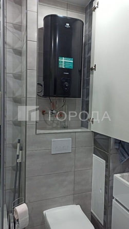 
  Продается 1-комн. квартира 46.3 м². Фото 11.