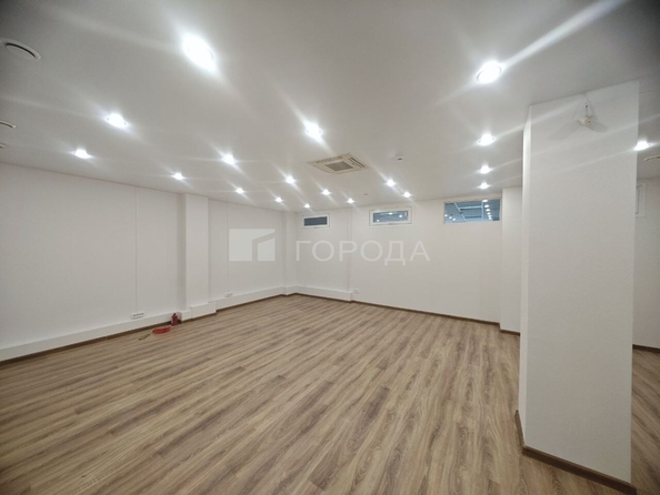 
  Продается офис 170.2 м². Фото 9.
