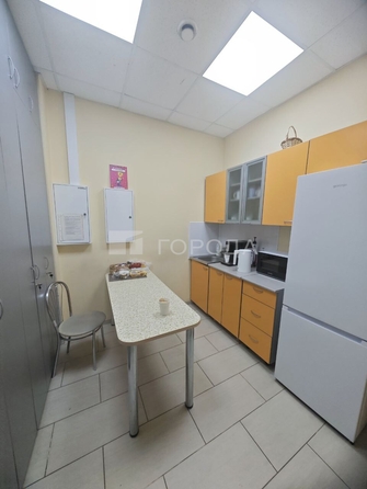 
  Продается офис 170.2 м². Фото 12.