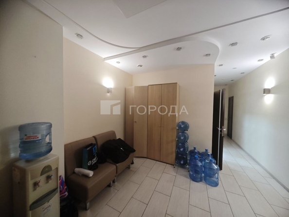 
  Продается офис 170.2 м². Фото 13.