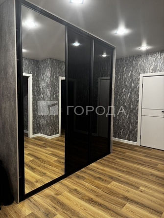 
  Продается 3-комн. квартира 91 м², в ЖК Покровский, блок-секция  3, 4, 5. Фото 3.