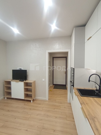 
  Продается 2-комн. квартира 49 м², в ЖК Прованс. Фото 4.