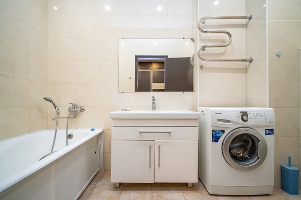 
  Продается 1-комн. квартира 52 м². Фото 3.
