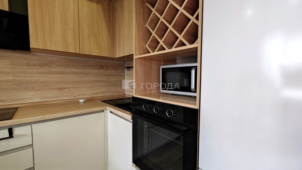 
  Продается студия 29.1 м². Фото 3.