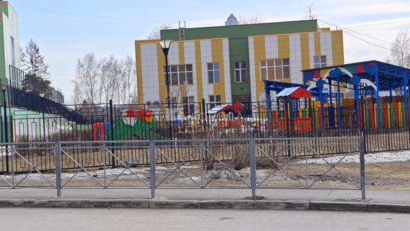 
  Продается студия 29.1 м². Фото 20.