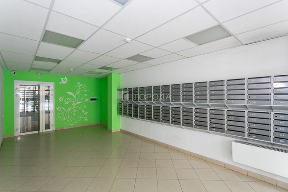 
  Продается студия 23.8 м². Фото 12.