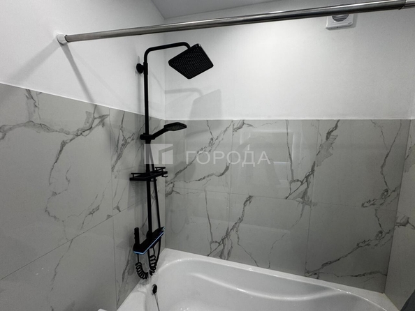 
  Продается 1-комн. квартира 46.2 м², в ЖК Горизонт, дом 1. Фото 4.
