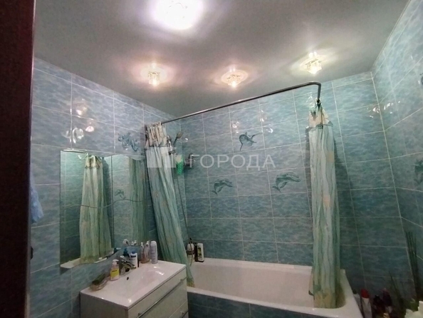 
  Продается 1-комн. квартира 44.9 м². Фото 6.
