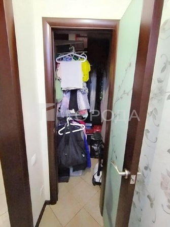 
  Продается 1-комн. квартира 44.9 м². Фото 8.