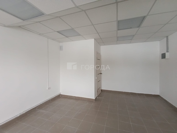 
  Продается универсальное помещение 80.8 м². Фото 2.