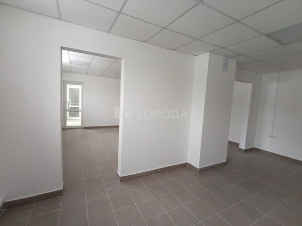 
  Сдается универсальное помещение 80.8 м². Фото 5.