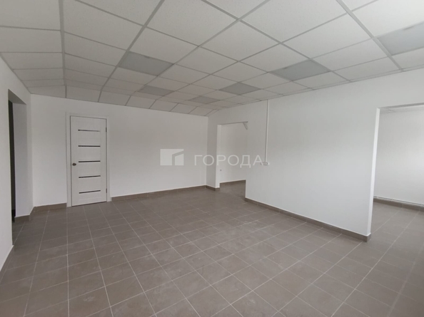 
  Сдается универсальное помещение 80.8 м². Фото 6.