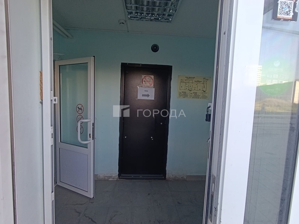 
  Сдается универсальное помещение 84.6 м². Фото 1.