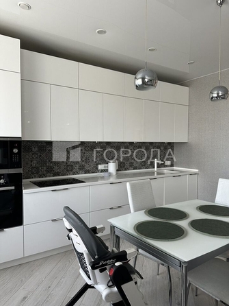 
  Продается 2-комн. квартира 59 м². Фото 4.