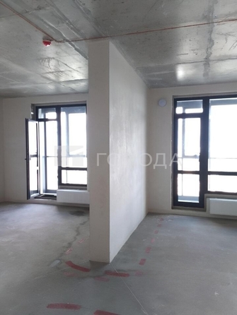 
  Продается 3-комн. квартира 91.1 м², в ЖК Грандо. Фото 6.