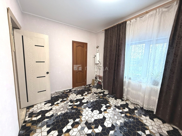 
  Продается дом 74 м². Фото 8.
