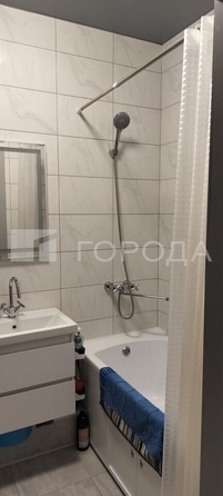 
  Продается 1-комн. квартира 31.1 м², в ЖК Вознесенский, дом 1. Фото 8.